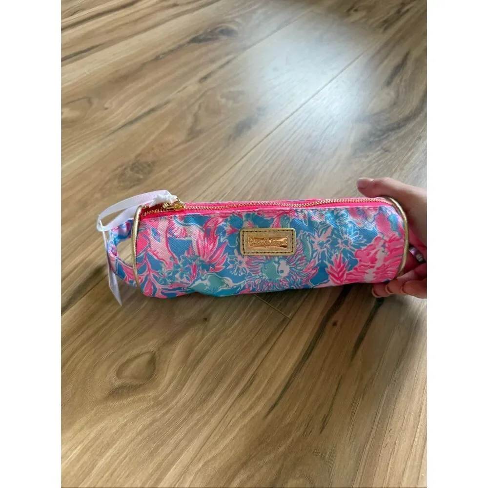 Lilly Pulitzer nwt lilly